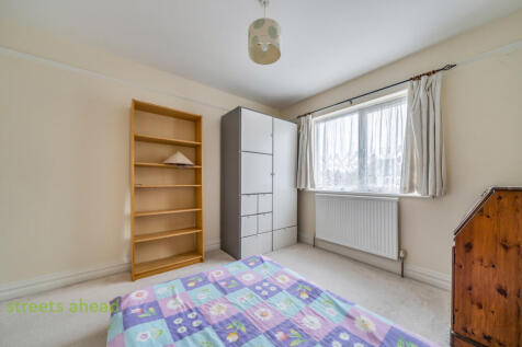 0073a0f6-f899-489...