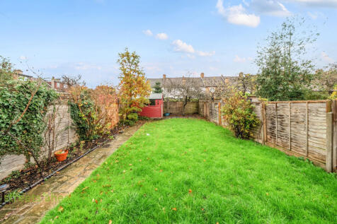 9ead852f-1b63-4d3...