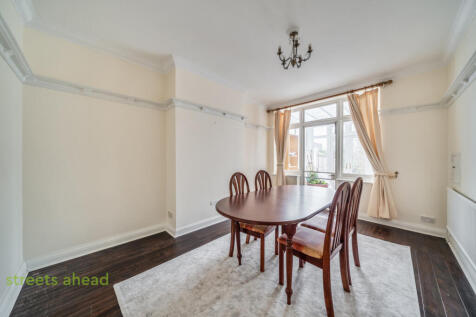 92e03e38-41ea-4e6...