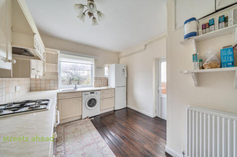 9b9ef237-37b2-4f8...