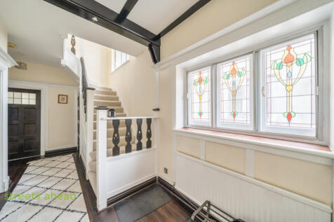 94dcf60c-3f6c-4f8...