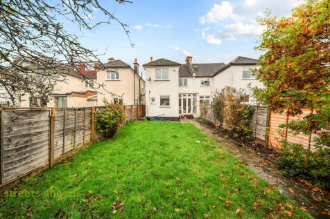 3129a441-1122-40b...