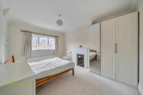 c5537508-e8b9-436...