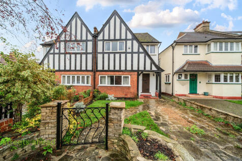 d4c10d95-ccbc-454...