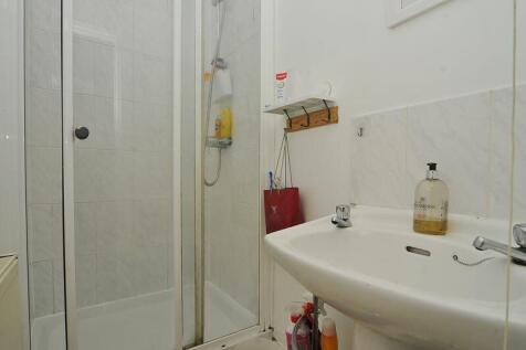Shower Room2