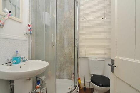 Shower Room1