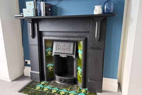 Photo 11