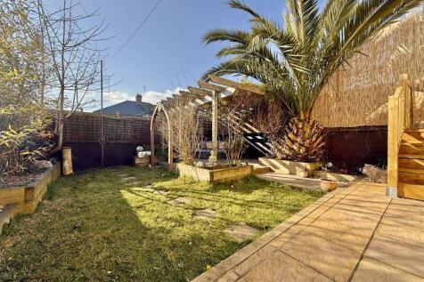 Photo 46