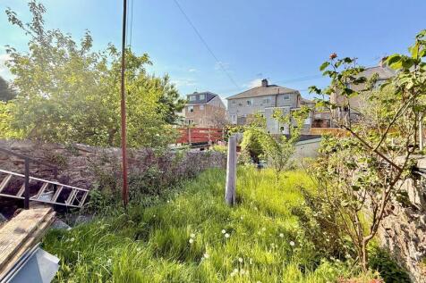 Photo 40