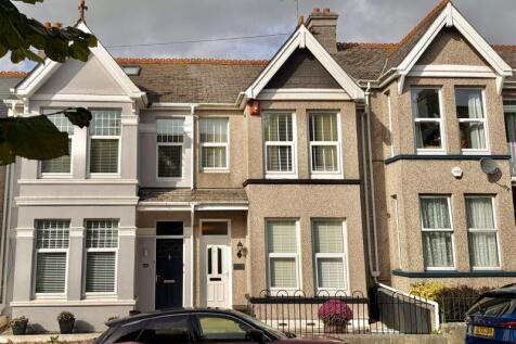 Sold Property Image