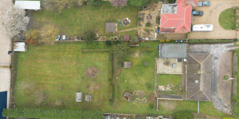Folly Road drone shot 3.png
