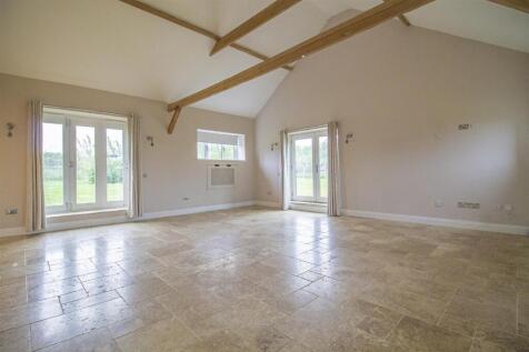Home Farm Barn 4, Stradishall [Living Room] v4.jpg