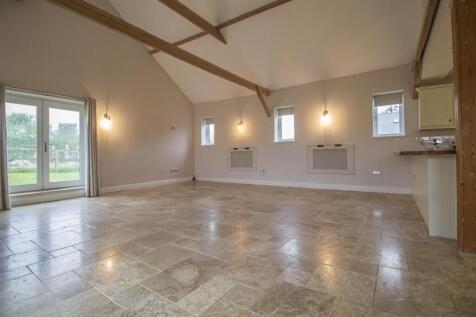 Home Farm Barn 4, Stradishall [Living Room] v5.jpg