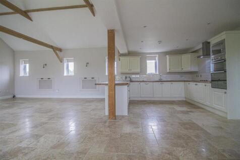 Home Farm Barn 4, Stradishall [Living Room] v2.jpg