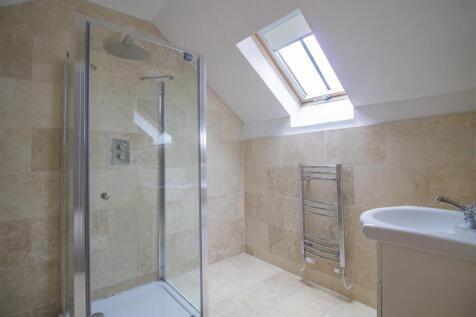 Home Farm Barn 4, Stradishall [En-Suite].jpg