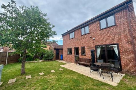 Property Image 13