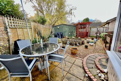 Property Image 16