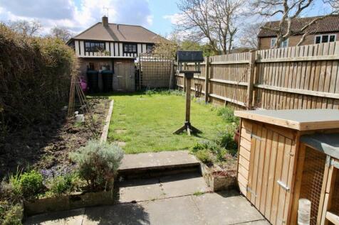 Property Image 10