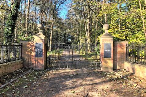 Gates.jpg