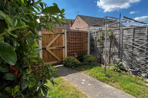 Property Image 14