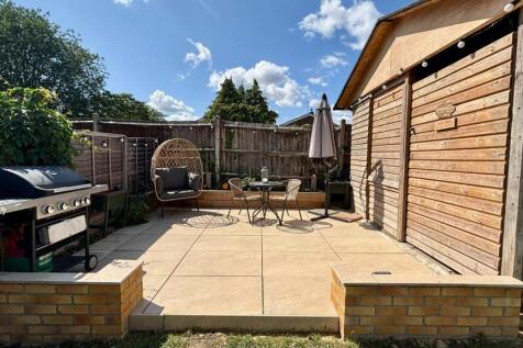Property Image 14