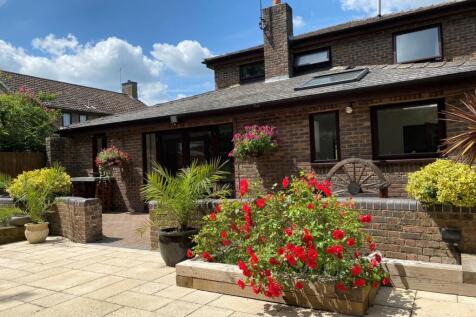 Property Image 12