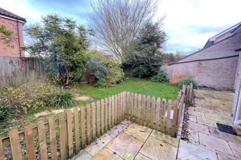 Property Image 15