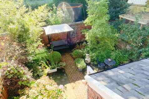 Property Image 11
