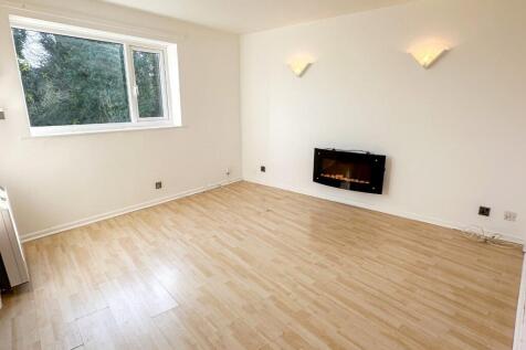 Sold property 4