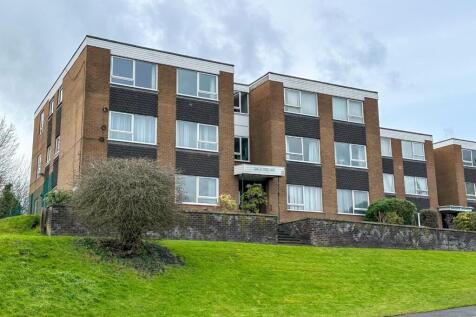 Sold property 3