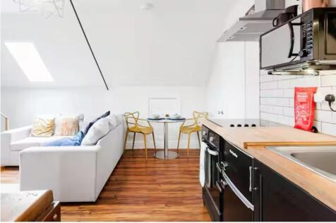 Kitchen Lounge Flat -2.jpg