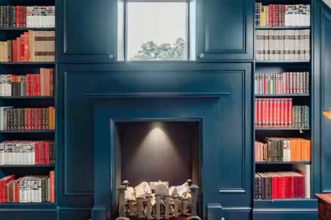 Flat bookcase-2.jpg