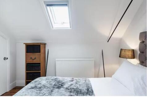 Bedroom Flat -2.jpg