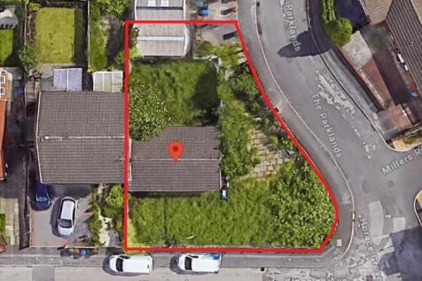 Plot Aerial View.jpg
