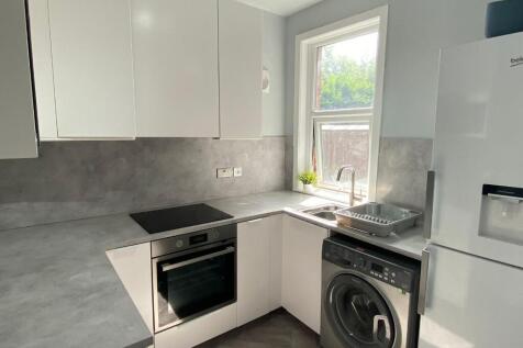 Kitchen .jpg