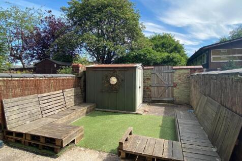 Rear courtyard .jpg