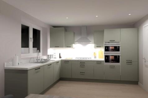 Kitchen 2).jpg