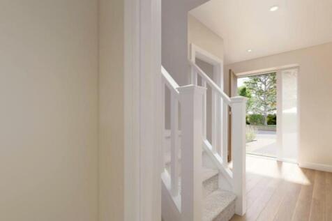 hallway (1).jpg