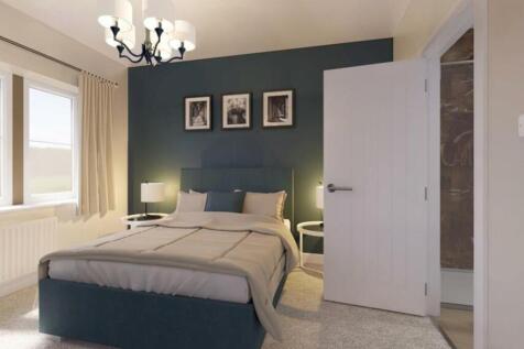 bedroom-1b (1).jpg