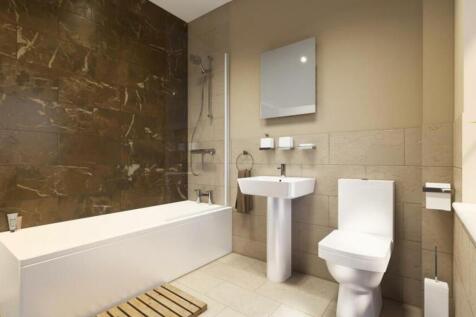 bathroom (1).jpg