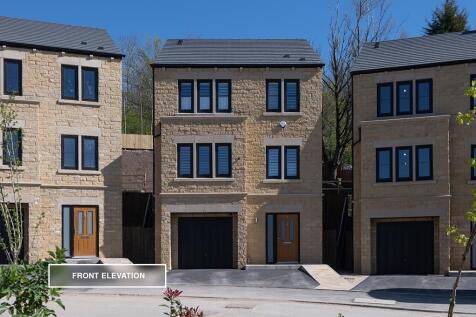 1 - front-elevation-rightmove.jpeg