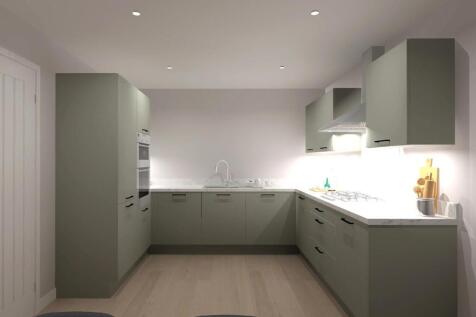 kitchen-lynbrook.jpg