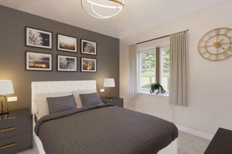 bedroom-2.jpg
