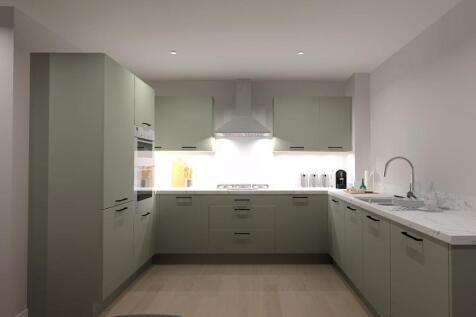 kitchen-huntington.jpg