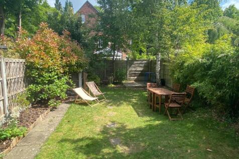 1a Stow - Garden 4.jpg