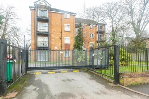 Property Image 15