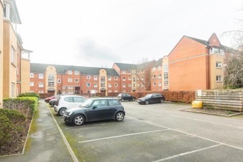Property Image 13