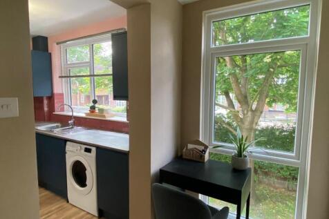 Utility kitchen.jpg