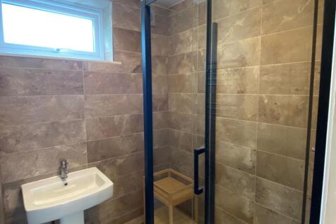 Shower room.jpg