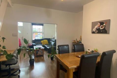 Dining Room.jpg